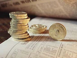 Акционеры ОАО «Мосэнергосбыт» утвердят размер дивидендов