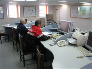 СИТРОНИКС внедряет решения SAP в «Башнефти»