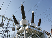 МРСК Сибири инвестирует в развитие