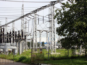 Эта музыка будет вечной, если я заменю батарею