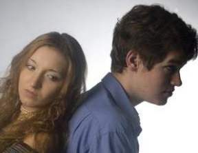 Немного конфликтологии: ссора или конфликт?