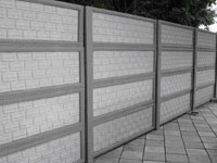 МЭС Сибири усиливают защиту энергообъектов