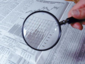 Энергорынок станет полностью прозрачным