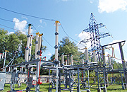 «Брянскэнерго» выполнил полугодовую программу ремонтных работ