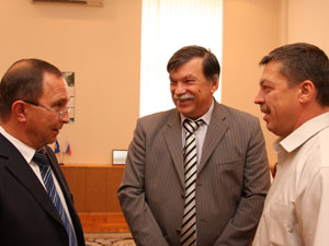 Инвестпрограмму «Архэнерго» возможно увеличат до 5,4 млрд. руб.