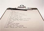 СО ЕЭС ввел в действие новый стандарт