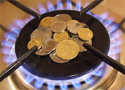 В 2010 году «Газпром» направляет на газификацию Республики Марий Эл 152 млн руб