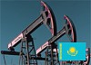 Казахстан увеличивает нефтедобычу