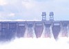 Компании начали делить мощность еще не построенной ГЭС