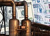 «Роснефть» предупреждает о мошенничестве
