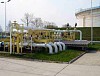 Трест «Сибкомплектмонтажналадка» построит пункт сдачи-приема нефти