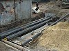 В Кирове построят новую тепломагистраль