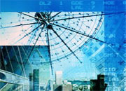 Технические руководители Системного оператора обсудили вопросы управления режимами энергосистем