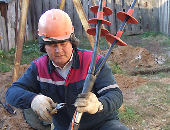 В «Кировэнерго» начали работать проверочные комиссии