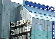 «Астраханьэнерго» выполнил программу по снижению потерь электроэнергии