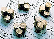 Выручка «РусГидро» по РСБУ в первом полугодии выросла на 12%