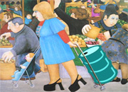 Похитители нефти задержаны на месте преступления