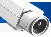 Якутский филиал ДРСК внедряет современное оборудование телемеханики