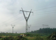 МЭС Урала начали техприсоединение новой подстанции в Екатеринбурге