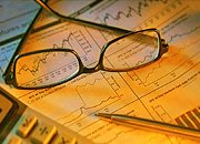 МРСК Центра и Приволжья опубликовала отчетность по РСБУ за 1 полугодие