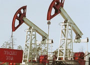 «Нефтепромлизинг» должен раскрыть перечень импортируемого оборудования