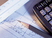 Группа Enel опубликовала результаты за первое полугодие