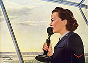 Главные диспетчеры ОДУ Юга обсудили ввод в работу олимпийских объектов