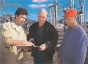 В МРСК Центра и Приволжья утвердили программу инновационного развития