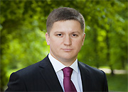 Евгений Дод увеличил свою долю в уставном капитале «РусГидро»