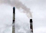 Судьба теплоснабжения Мурманска решается на уровне высшего руководства