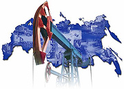 На геологоразведочные работы в Томской области из федерального бюджета будет выделено 1, 52 млрд. руб.