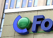 Fortum начинает «ПУСК»