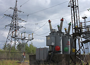 «Архэнерго» планирует направить на развитие энергосистемы 860 млн. руб.