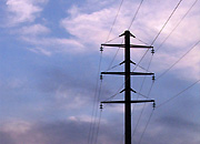 Энергетики «Астраханьэнерго» реконструируют электросетевой комплекс Ахтубинска