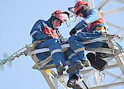 «Ивэнерго» на 100% выполнил ремонтную программу за июль