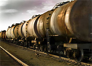 Минэнерго и Минсельхоз РФ согласовали дополнительные объемы поставок ГСМ сельхозпроизводителям