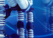 «Пермэнерго» завершает реконструкцию ЛЭП и начинает ремонт подстанции