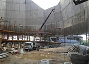 ТГК-11 увеличивает ремонтную программу на 8,5%