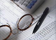 Акции МРСК Урала включены в котировальный список А2