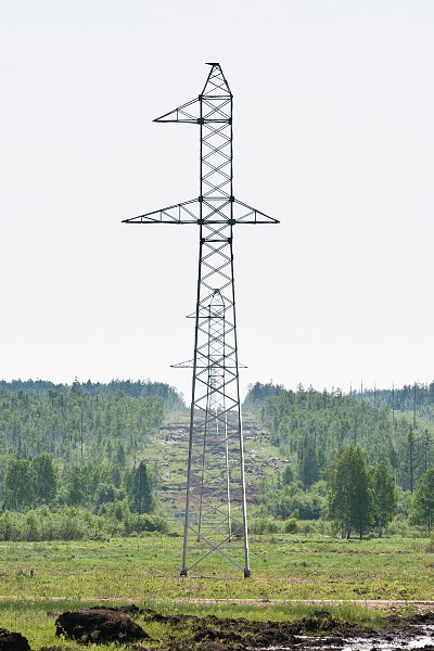 Фундамент под опору лэп 110 кв. Линии электропередач фундамент опоры. Фундамент металлической опоры лэп 110 кв. Фундамент ф6 а 5м под п образные опоры. Фундамент под опоры вл 110 кв.
