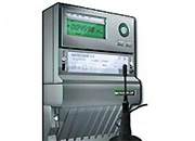 «Белгородэнергосбыт» создал АИИС КУЭ промышленного потребителя