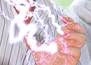 Подведены итоги конкурса «Энергичные люди – 2011»