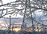 В «Чувашэнерго» начали проверку производственных отделений