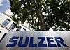 Sulzer приобрел Cardo Flow Solutions