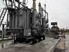 МЭС Западной Сибири отремонтировали трансформатор на подстанции