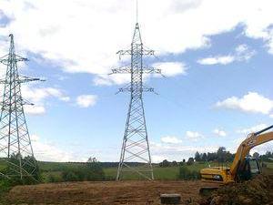 «МРСК Северо-Запада» внедряет проектное управление техприсоединением