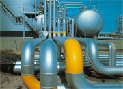 «Римера» оснастит оборудованием новый продуктопровод СИБУРа