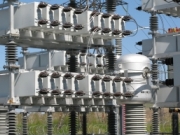 МЭС Сибири установят новое оборудование на ПС Еланская