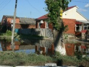 Для отправки в пострадавший от наводнения Туапсинский район готовы 11 дизельных установок