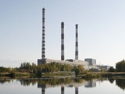 Проект санитарно-защитной зоны Костромской ГРЭС проходит согласование в органах Роспотребнадзора